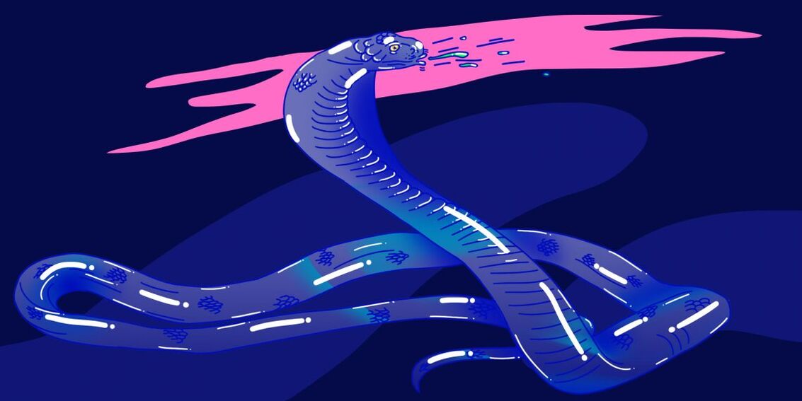 Discharge from the penis during arousal