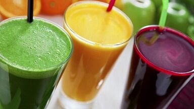 Increase power in men using popular remedies